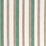 Christopher Farr Verano Perennials Performance Verde Fabric