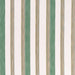 Christopher Farr Verano Perennials Performance Verde Fabric