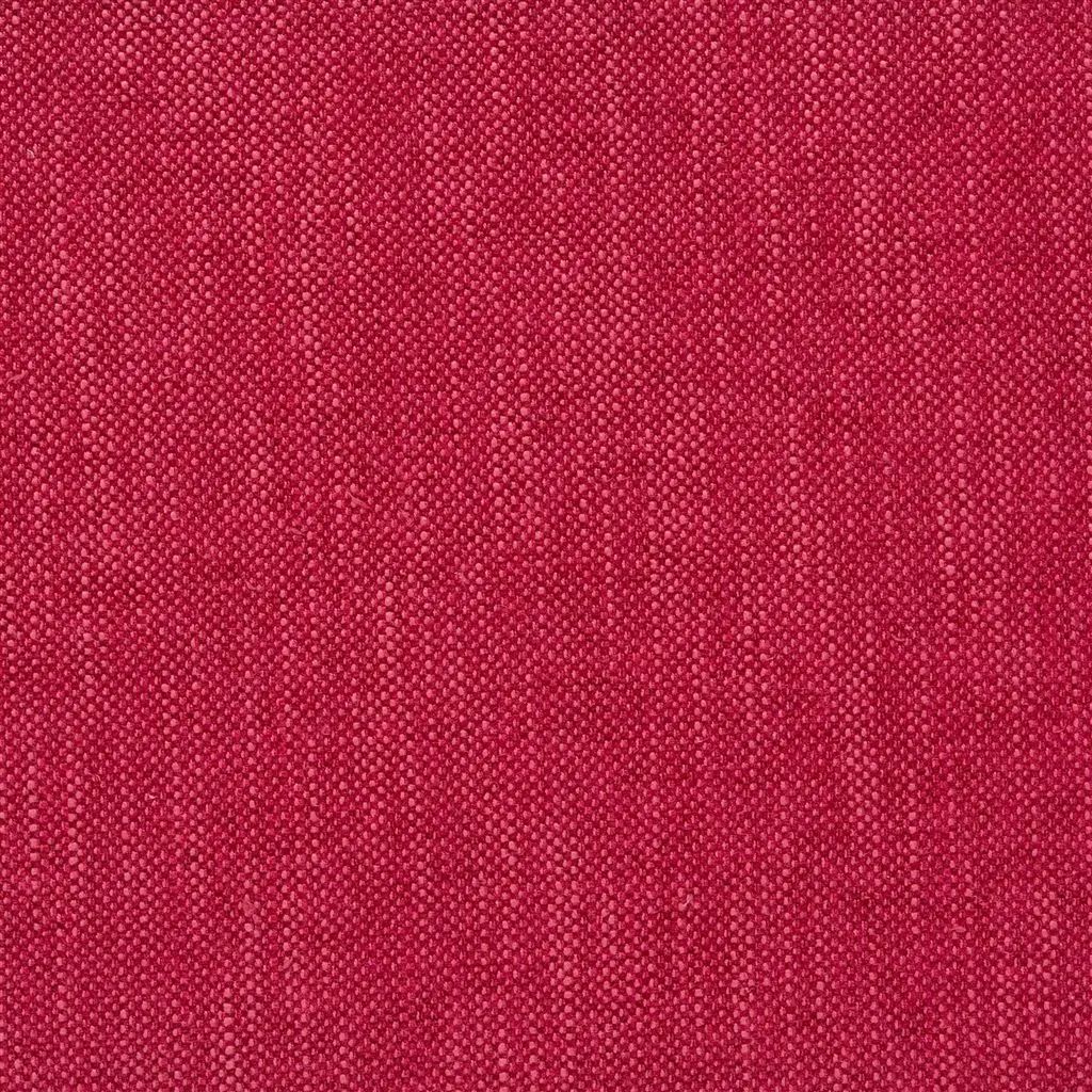 Christian Lacroix Castiglione 2 Sample Sample FCL052-02