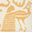 China Seas Bali Isle Langdon Yellow Fabric 2435-60