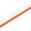 Christopher Farr Vertelli Arancio Trim