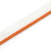 Christopher Farr Vertelli Arancio Trim