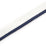 Christopher Farr Vertelli Azzurro Trim
