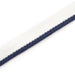 Christopher Farr Vertelli Azzurro Trim