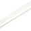 Christopher Farr Vertelli Bianco Trim