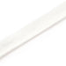 Christopher Farr Vertelli Bianco Trim