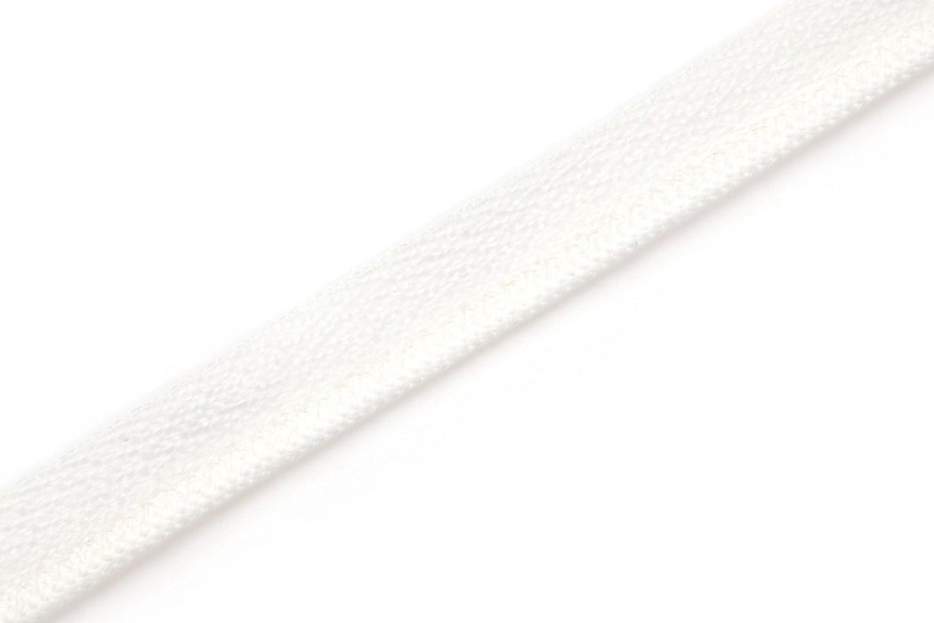 Christopher Farr Vertelli Bianco Trim Sample