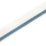 Christopher Farr Vertelli Blue Trim