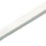 Christopher Farr Vertelli Cielo Trim