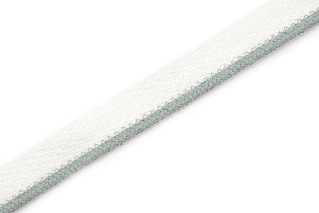 Christopher Farr Vertelli Cielo Trim Sample