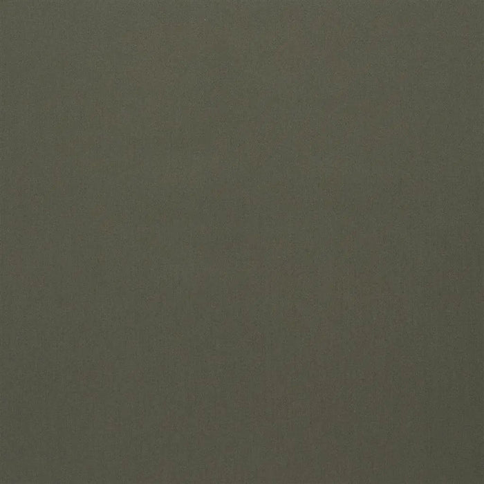 Christian Lacroix Beau-arts 9 Sample Sample FCL054-09