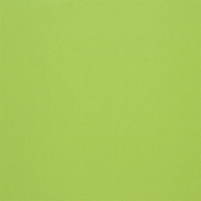 Christian Lacroix Beau-arts 10 Sample Sample FCL054-10