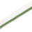 Christopher Farr Vertelli Kiwi Trim