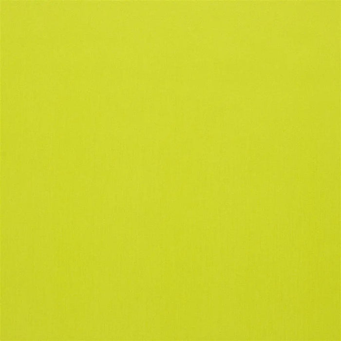 Christian Lacroix Beau-arts 11 Sample Sample FCL054-11