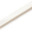 Christopher Farr Vertelli Latte Trim