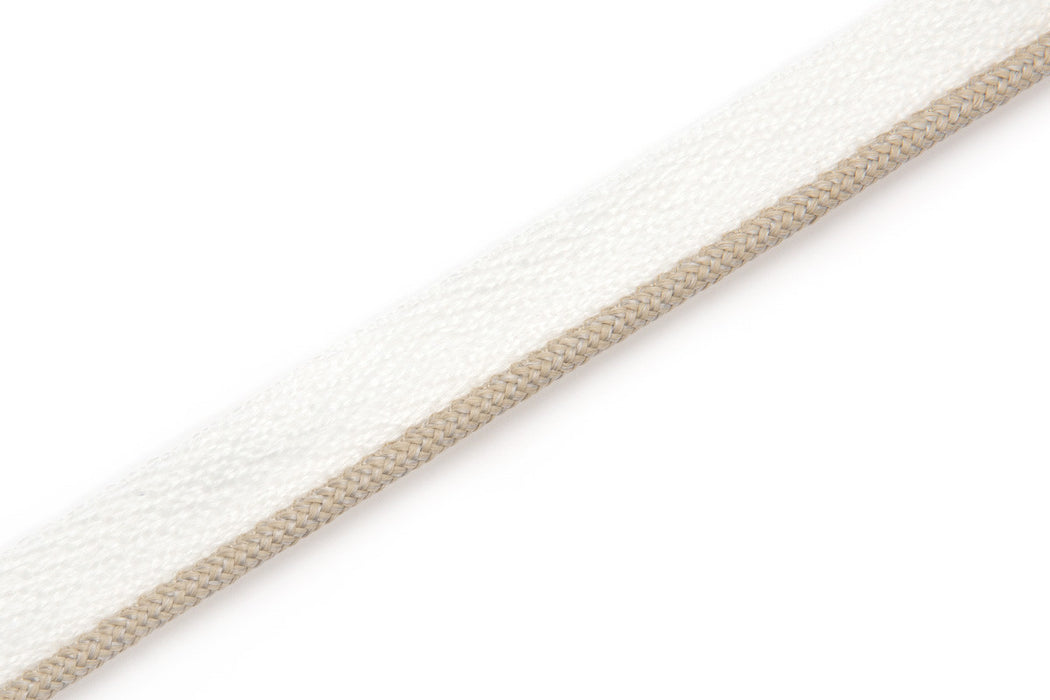 Christopher Farr Vertelli Latte Trim