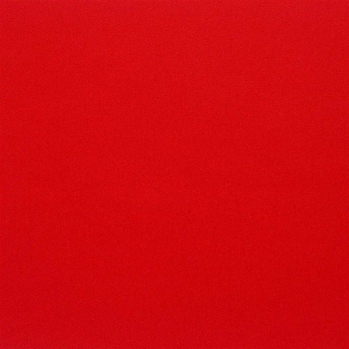 Christian Lacroix Beau-arts 13 Sample Sample FCL054-13