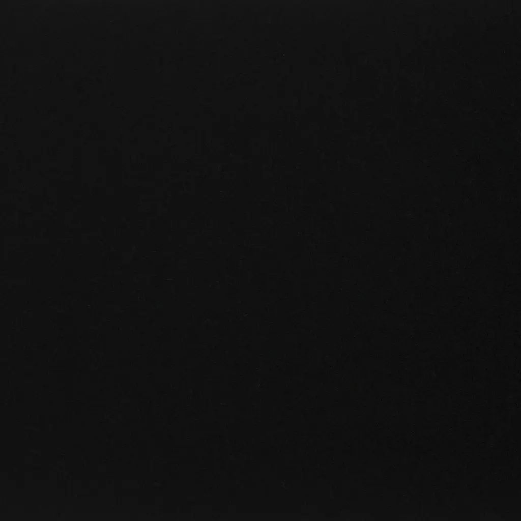 Christian Lacroix Saint-honoré 1 Sample Sample FCL055-01