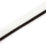 Christopher Farr Vertelli Nero Trim