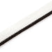 Christopher Farr Vertelli Nero Trim