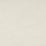 Designers Guild Mayer 3 Sample Sample F1648-03