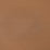 No.9 Thompson Serge Red Umber Fabric Sample N9012425010