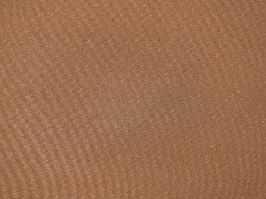 No.9 Thompson Serge Red Umber Fabric Sample N9012425010