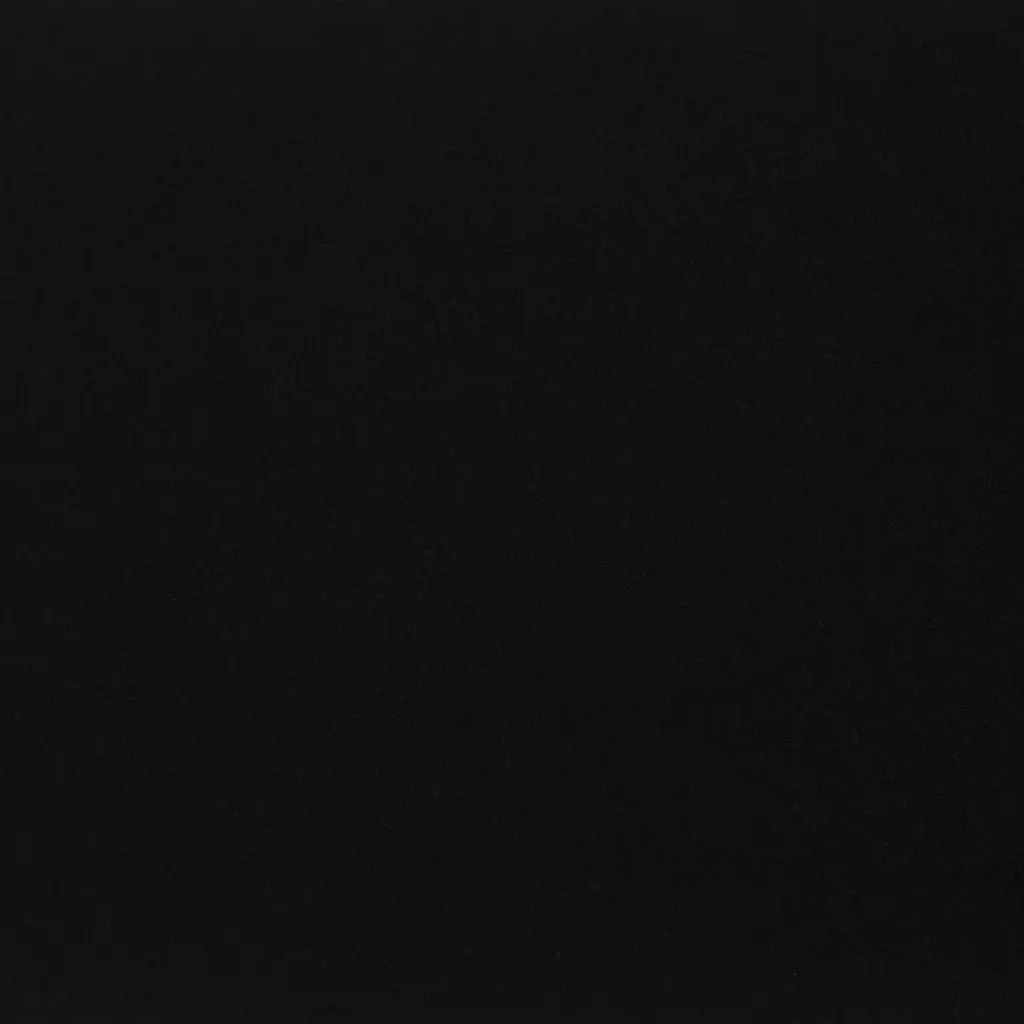 Christian Lacroix Saint-honoré 2 Sample Sample FCL055-02