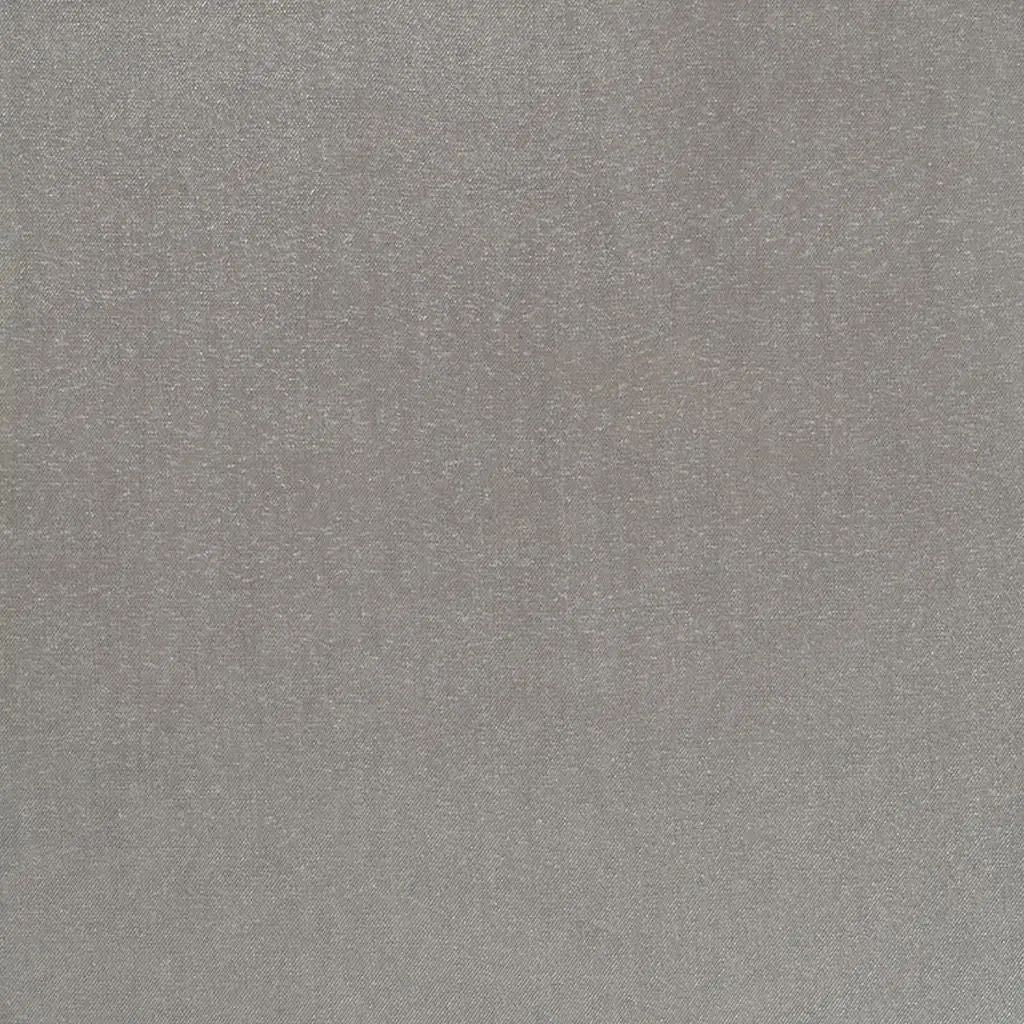 Designers Guild Satinato 26 Sample Sample F1505-26