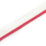 Christopher Farr Vertelli Rosa Trim