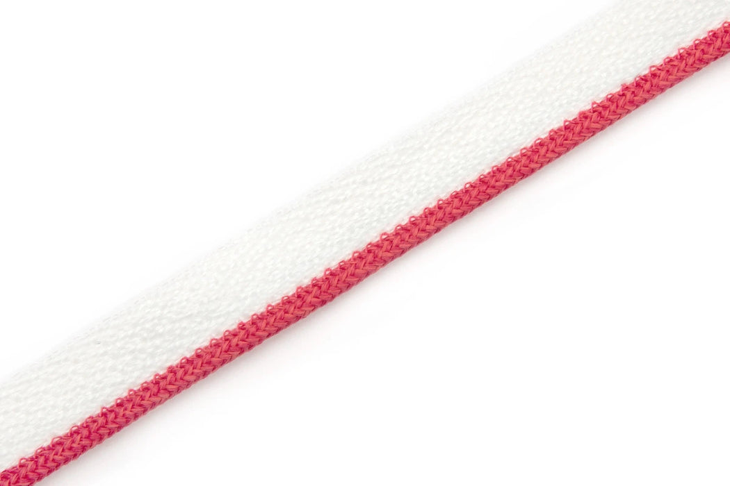 Christopher Farr Vertelli Rosa Trim