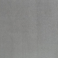 Designers Guild Satinato Zinc Fabric F1505-31