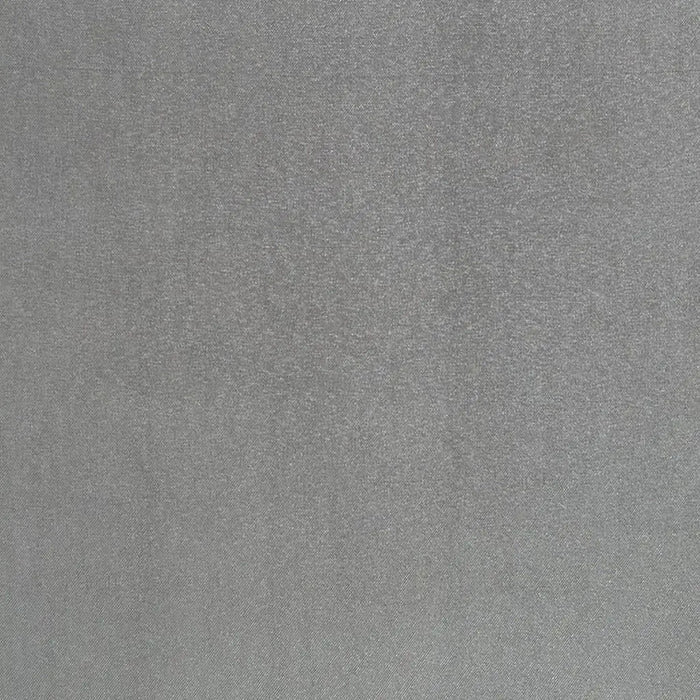 Designers Guild Satinato Zinc Fabric F1505-31