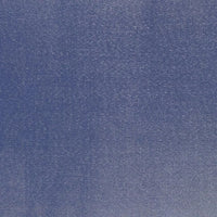 Designers Guild Satinato Silver Fabric F1505-32