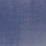 Designers Guild Satinato Silver Fabric F1505-32