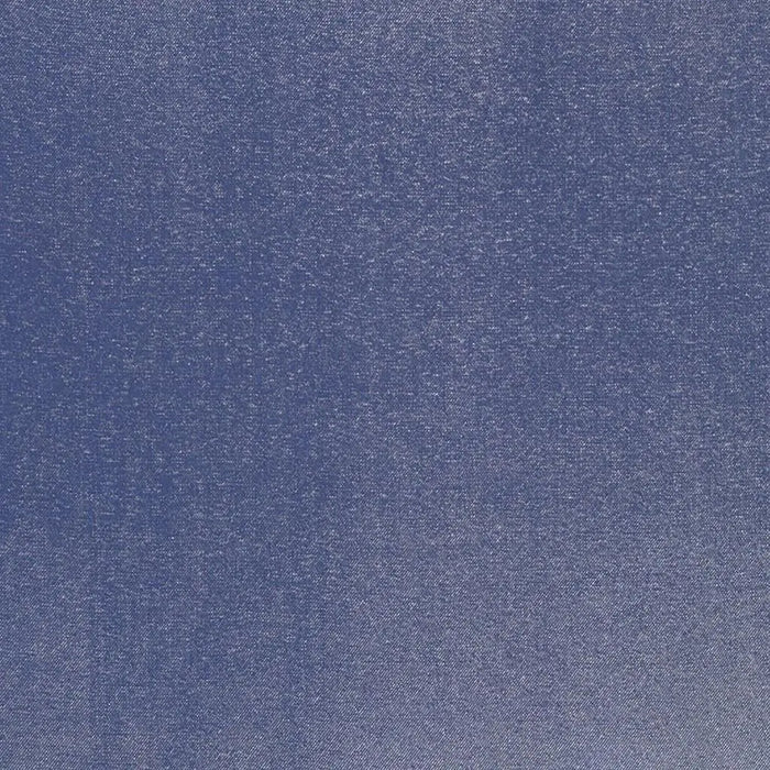 Designers Guild Satinato Silver Fabric Sample F1505-32