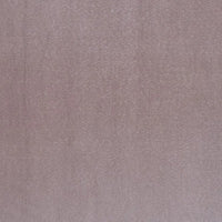 Designers Guild Satinato Oyster Fabric F1505-33
