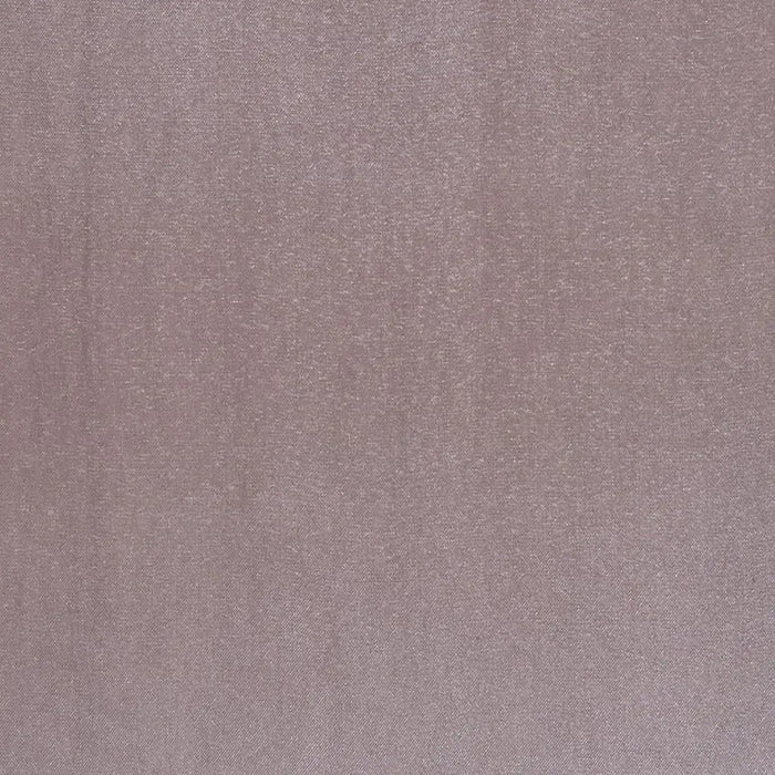 Designers Guild Satinato Oyster Fabric Sample F1505-33