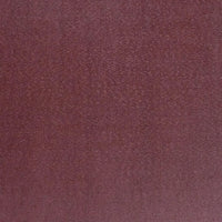 Designers Guild Satinato Shell Fabric F1505-34
