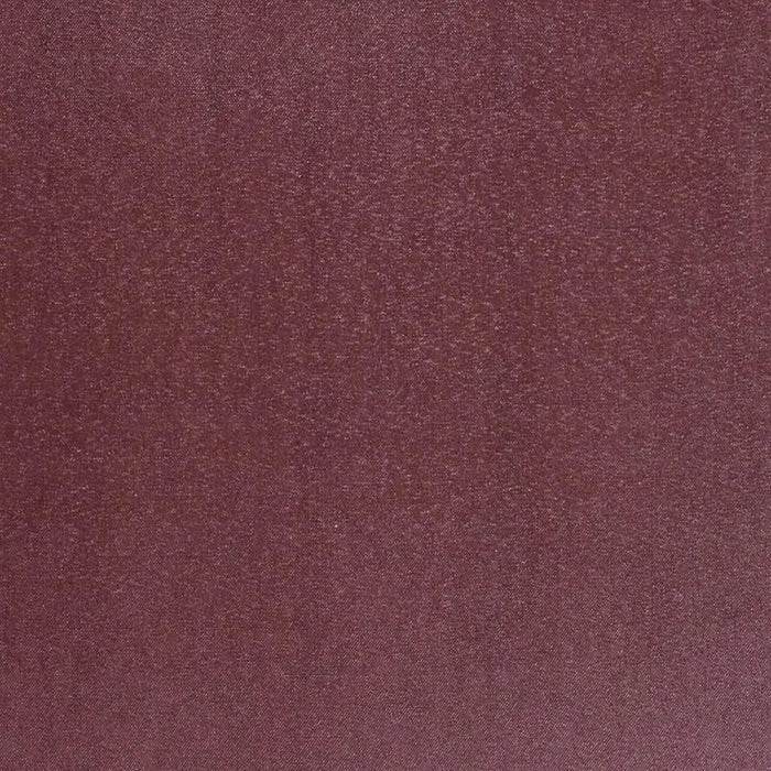Designers Guild Satinato Shell Fabric F1505-34