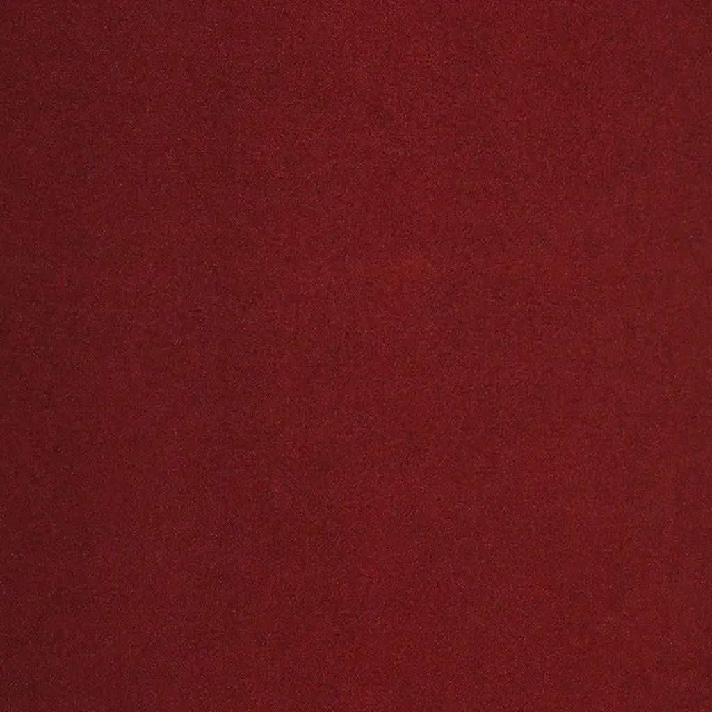 Designers Guild Satinato 36 Sample Sample F1505-36