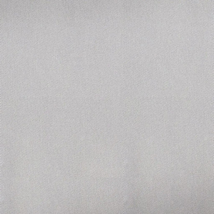 Designers Guild Satinato 45 Sample Sample F1505-45