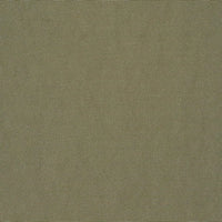 Designers Guild Striato Birch Fabric F1555-01