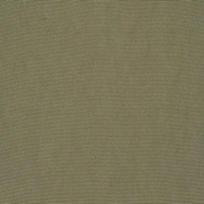 Designers Guild Striato Birch Fabric F1555-01
