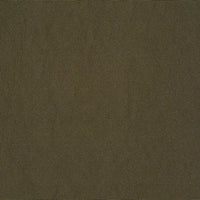 Designers Guild Striato Cocoa Fabric F1555-02