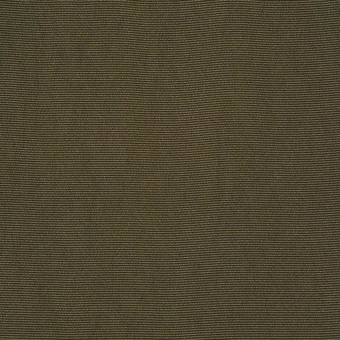Designers Guild Striato Cocoa Fabric F1555-02