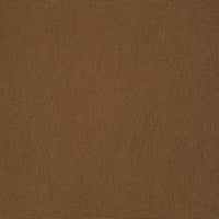 Designers Guild Striato Nutmeg Fabric F1555-03
