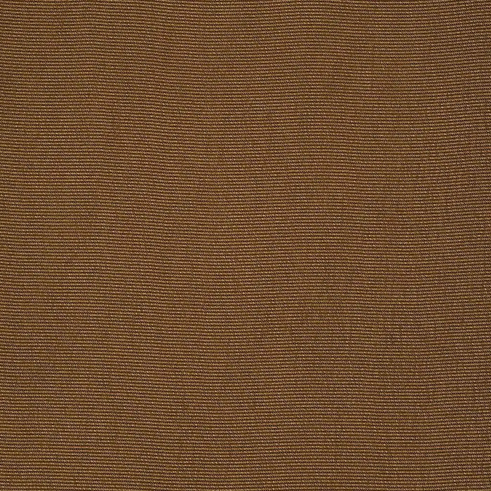Designers Guild Striato Nutmeg Fabric Sample F1555-03
