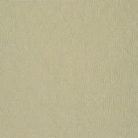 Designers Guild Striato Linen Fabric F1555-04