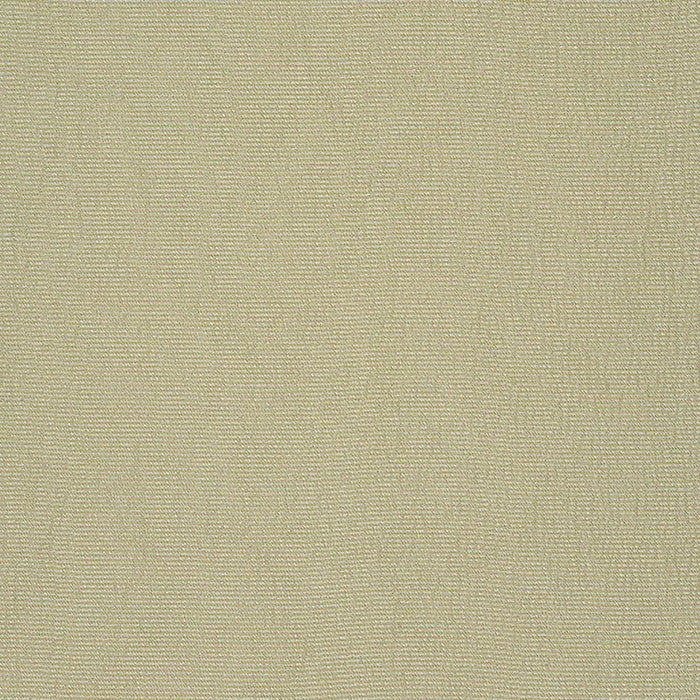 Designers Guild Striato Linen Fabric F1555-04
